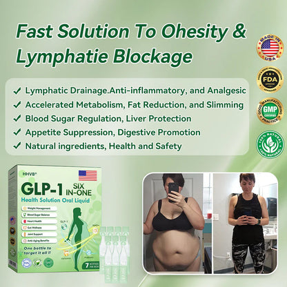 Persistence=Results!Enjoy a limited-time 30% discount on HHVB.Many customers opt to purchase six boxes at once (a 42-day supply) – not only does this consolidate results, but it also secures you a fantastic value bundle! 👍