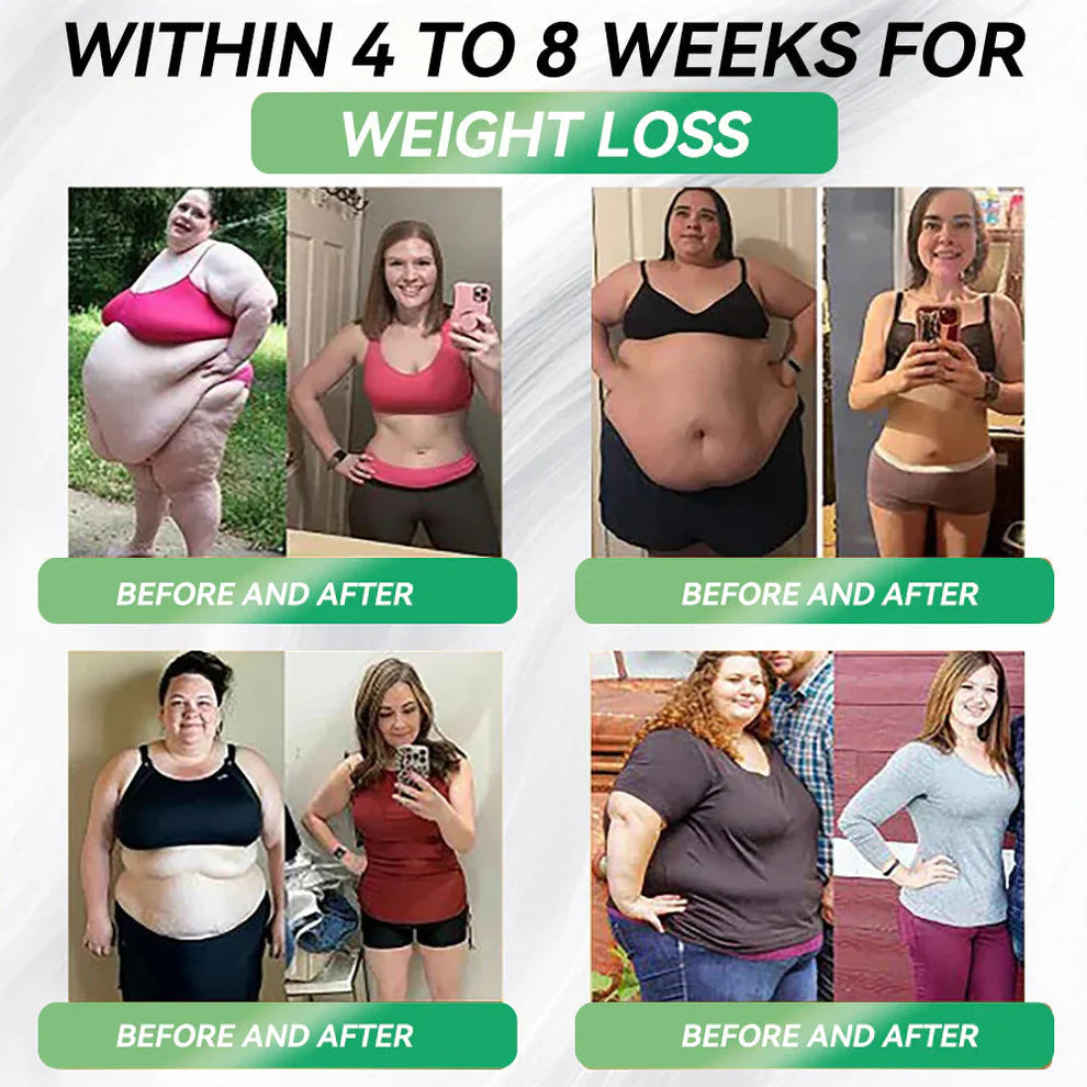 Persistence=Results!Enjoy a limited-time 30% discount on HHVB.Many customers opt to purchase six boxes at once (a 42-day supply) – not only does this consolidate results, but it also secures you a fantastic value bundle! 👍