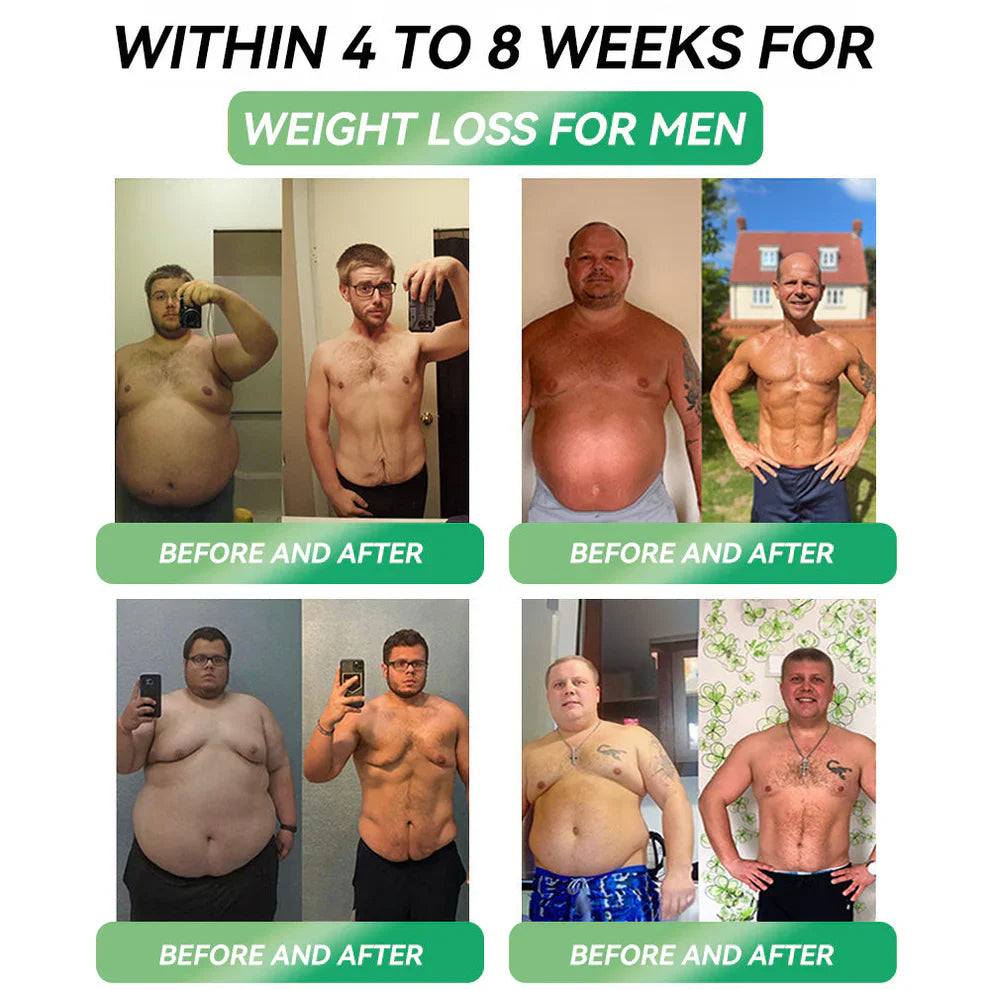 Persistence=Results!Enjoy a limited-time 30% discount on HHVB.Many customers opt to purchase six boxes at once (a 42-day supply) – not only does this consolidate results, but it also secures you a fantastic value bundle! 👍