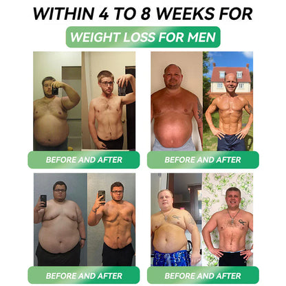 Persistence=Results!Enjoy a limited-time 30% discount on HHVB.Many customers opt to purchase six boxes at once (a 42-day supply) – not only does this consolidate results, but it also secures you a fantastic value bundle! 👍