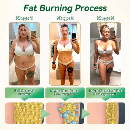 Persistence=Results!Enjoy a limited-time 30% discount on HHVB.Many customers opt to purchase six boxes at once (a 42-day supply) – not only does this consolidate results, but it also secures you a fantastic value bundle! 👍