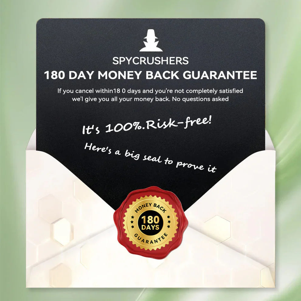 Persistence=Results!Enjoy a limited-time 30% discount on HHVB.Many customers opt to purchase six boxes at once (a 42-day supply) – not only does this consolidate results, but it also secures you a fantastic value bundle! 👍