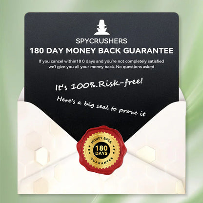 Persistence=Results!Enjoy a limited-time 30% discount on HHVB.Many customers opt to purchase six boxes at once (a 42-day supply) – not only does this consolidate results, but it also secures you a fantastic value bundle! 👍