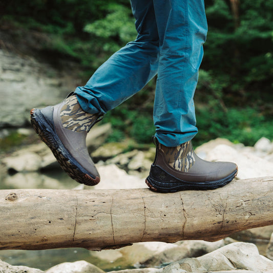 Muck Boot Outscape Max